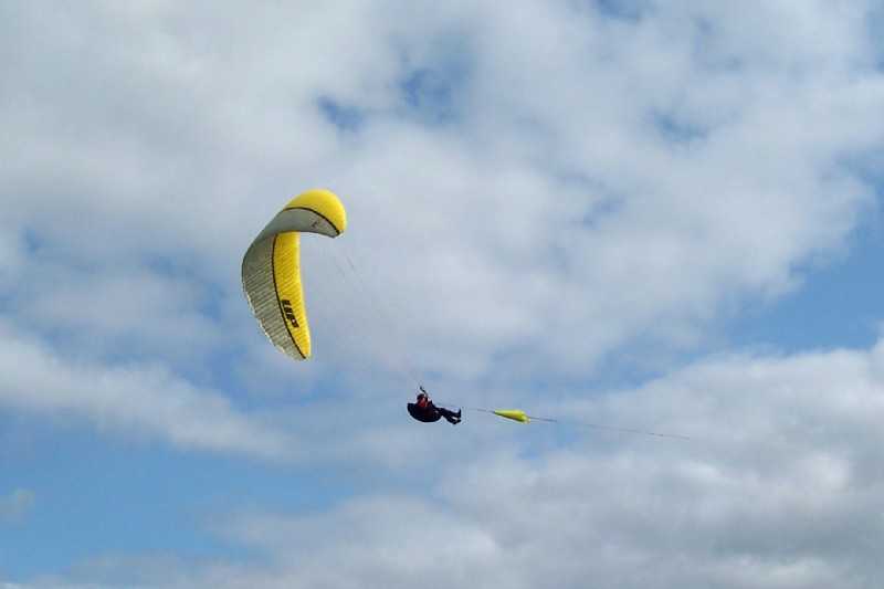 Enlarge 102_1712.JPG