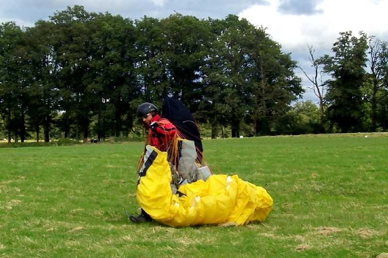 Enlarge 102_1713.JPG