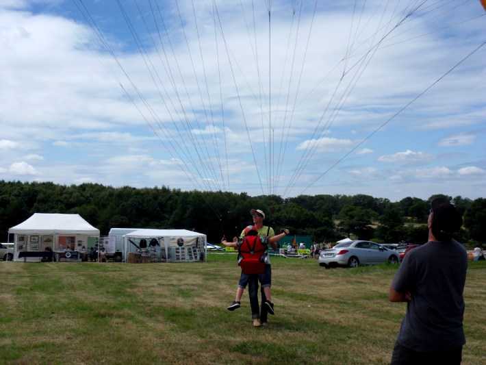 Enlarge SDC13446.JPG