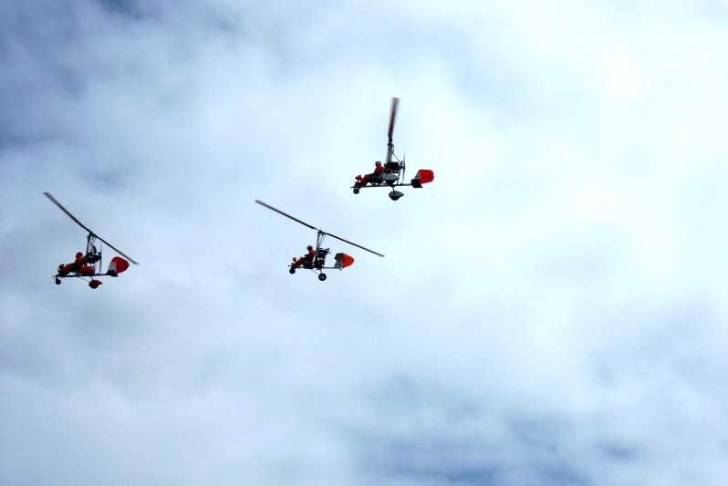 Enlarge SDC13450.JPG