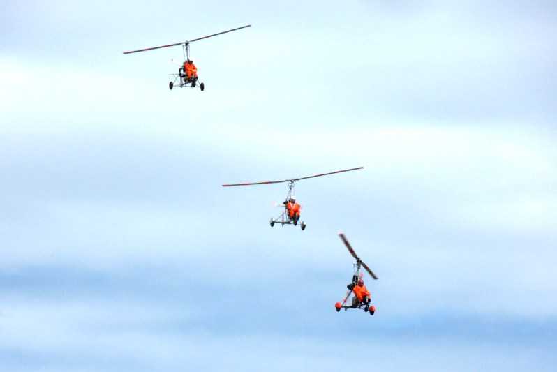 Enlarge SDC13451.JPG