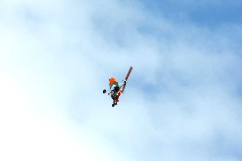 Enlarge SDC13454.JPG