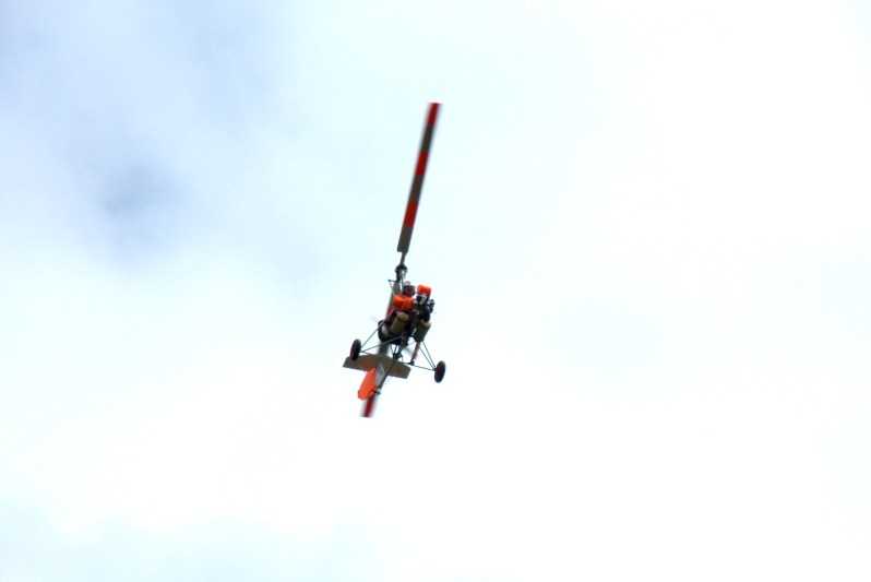 Enlarge SDC13455.JPG