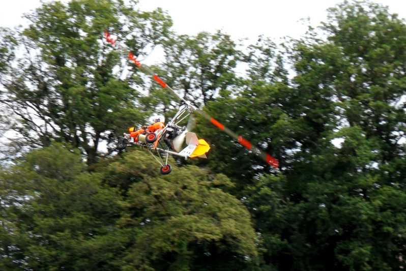 Enlarge SDC13458.JPG