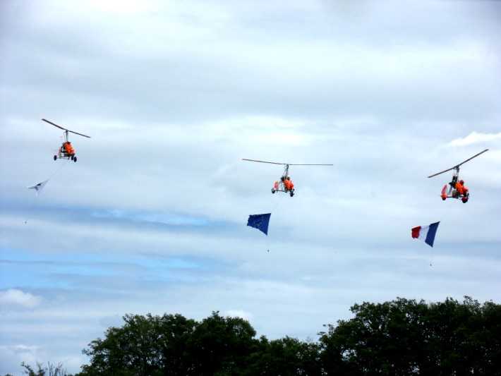 Enlarge SDC13461.JPG