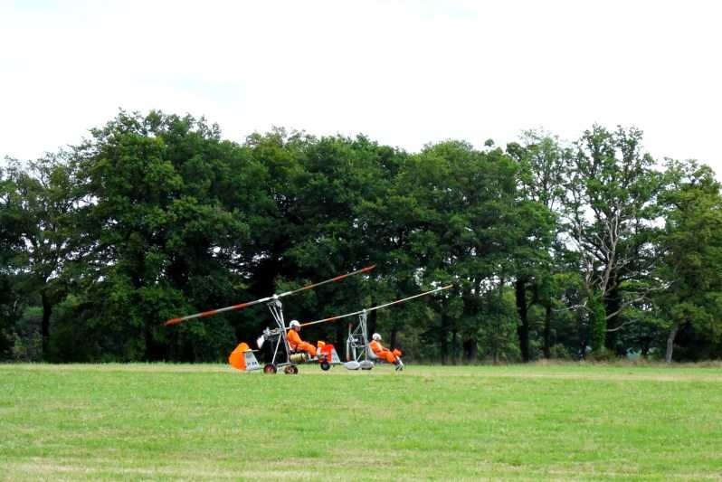 Enlarge SDC13465.JPG