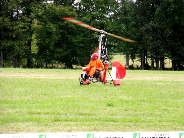 Enlarge SDC13466.JPG