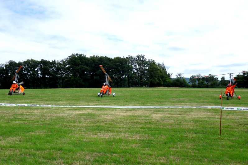 Enlarge SDC13467.JPG