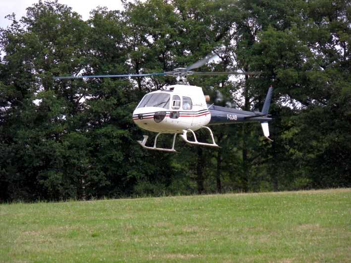 Enlarge SDC13469.JPG