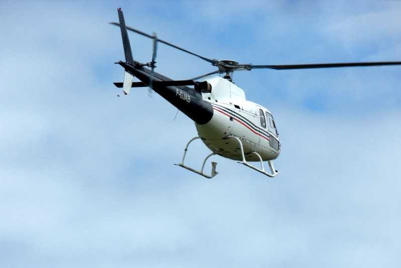 Enlarge SDC13470.JPG