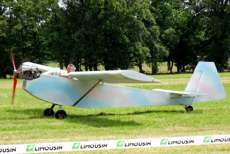 Enlarge SDC13471.JPG