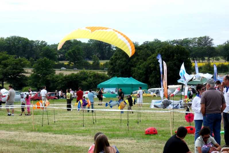 Enlarge SDC13473.JPG