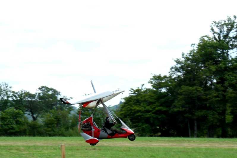 Enlarge SDC13475.JPG