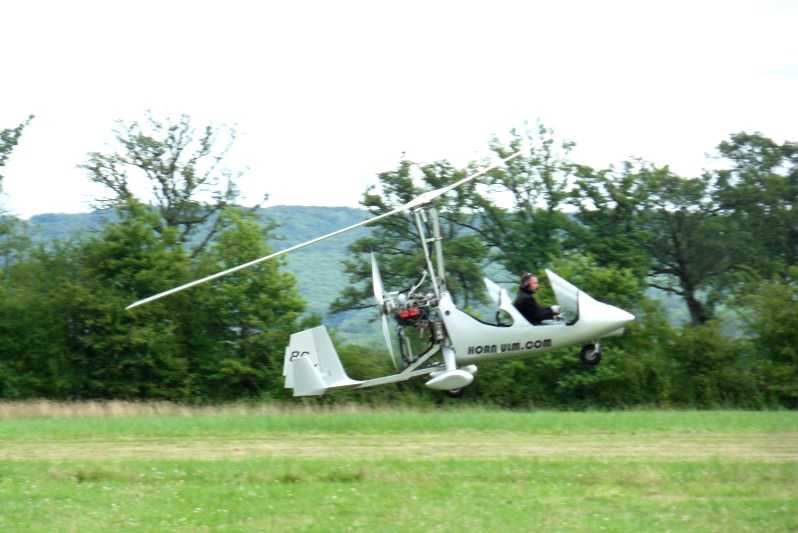 Enlarge SDC13476.JPG