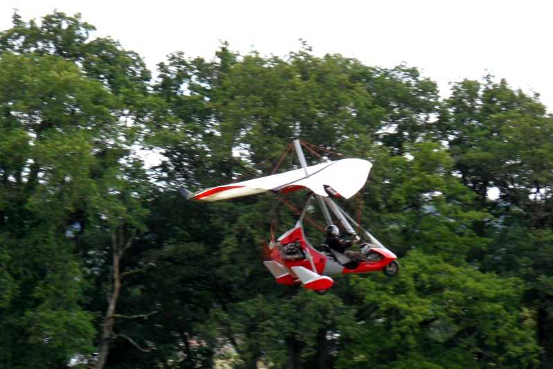 Enlarge SDC13478.JPG