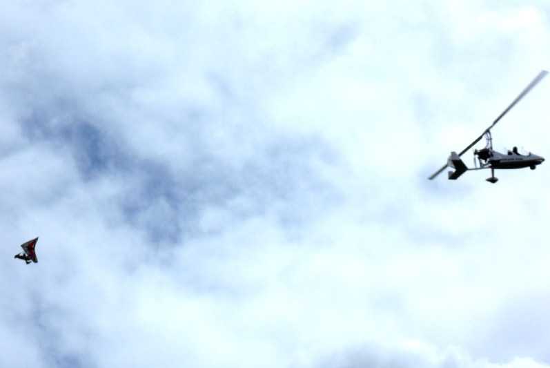 Enlarge SDC13480.JPG