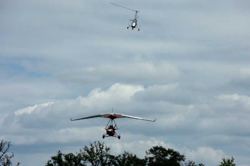 Enlarge SDC13487.JPG