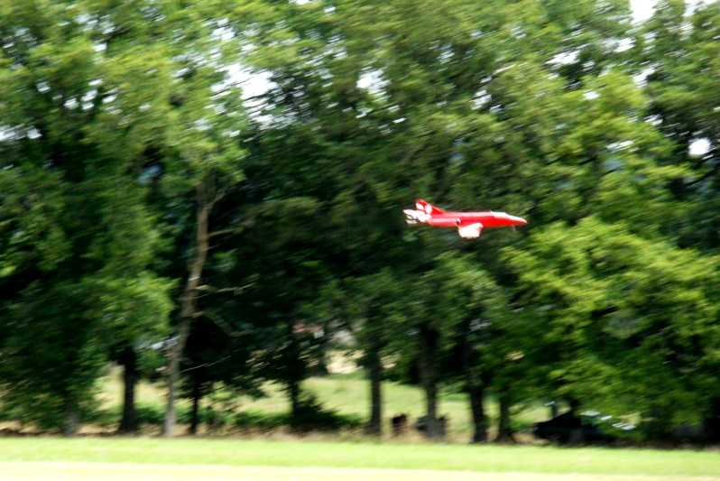 Enlarge SDC13489.JPG