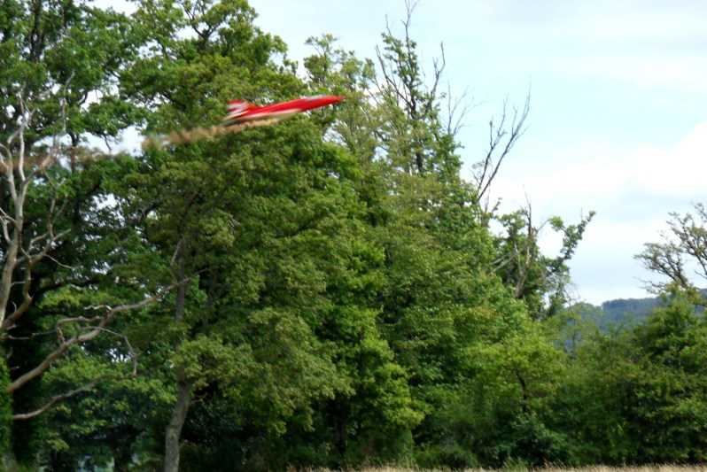 Enlarge SDC13492.JPG