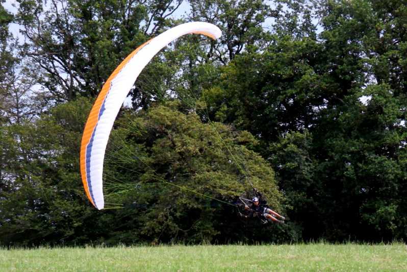 Enlarge SDC13506.JPG