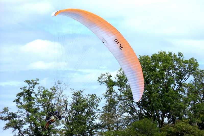 Enlarge SDC13514.JPG