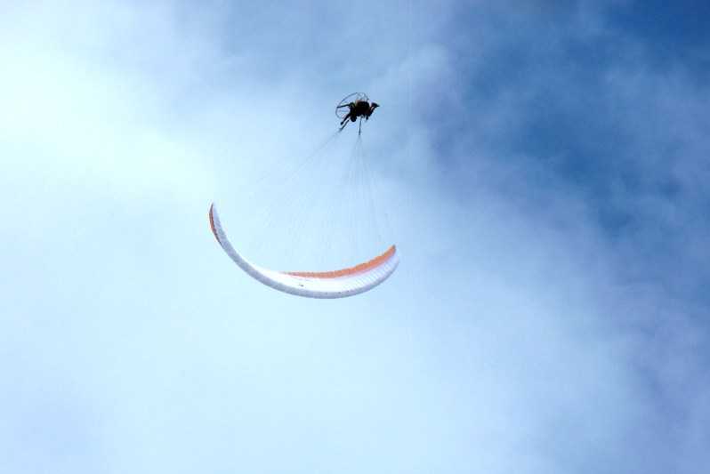 Enlarge SDC13519.JPG