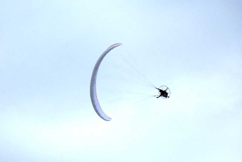 Enlarge SDC13520.JPG