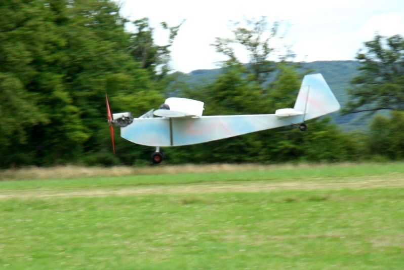 Enlarge SDC13525.JPG