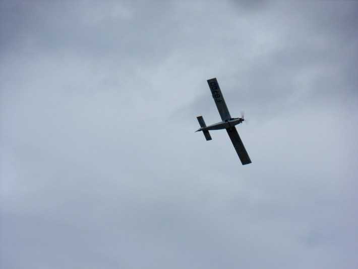 Enlarge SDC13530.JPG