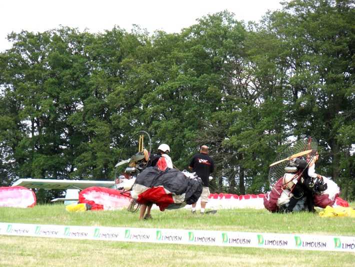 Enlarge SDC13532.JPG