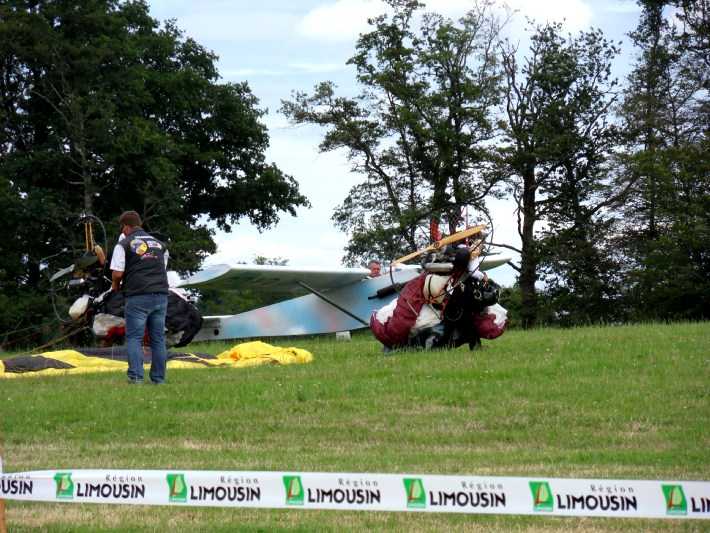 Enlarge SDC13533.JPG