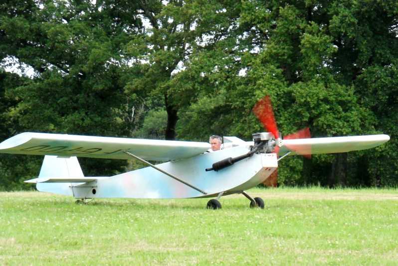 Enlarge SDC13534.JPG