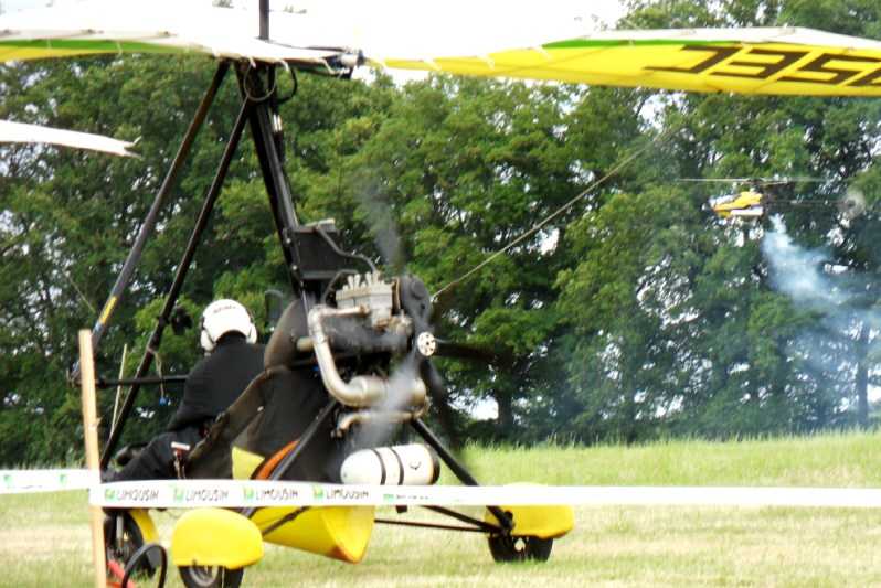 Enlarge SDC13535.JPG