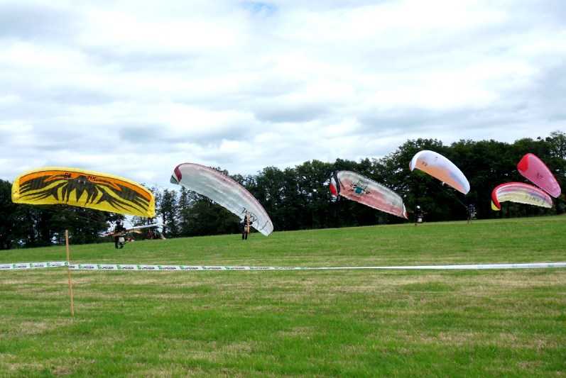 Enlarge SDC13536.JPG