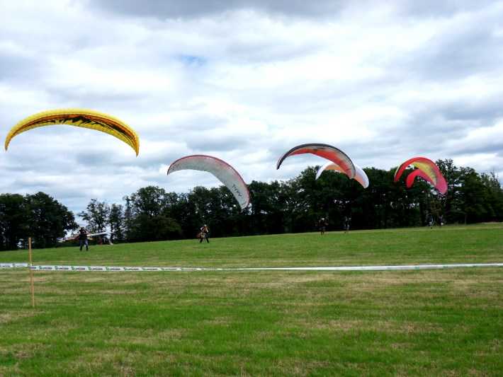 Enlarge SDC13537.JPG