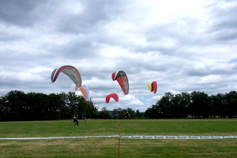 Enlarge SDC13539.JPG