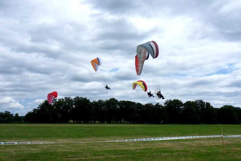 Enlarge SDC13540.JPG