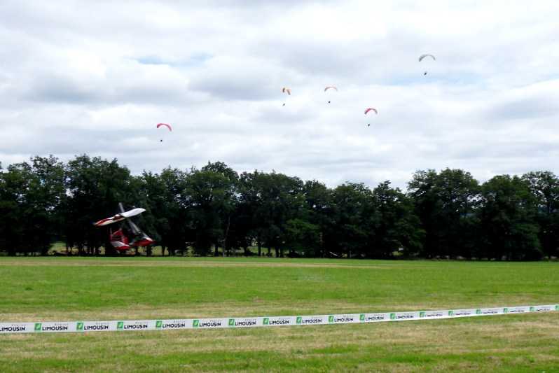 Enlarge SDC13543.JPG