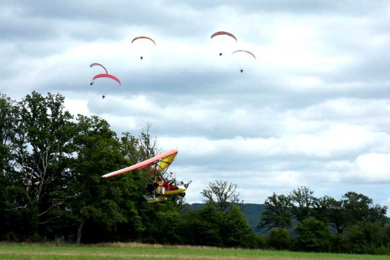 Enlarge SDC13545.JPG