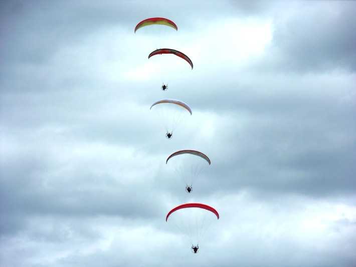 Enlarge SDC13551.JPG