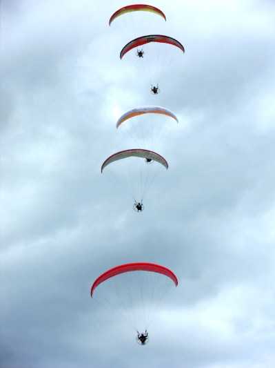 Enlarge SDC13555.JPG