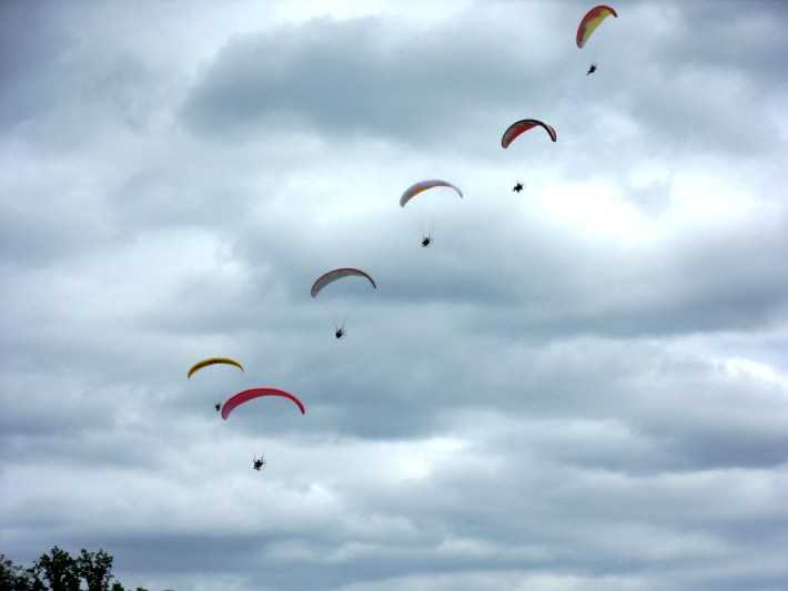 Enlarge SDC13563.JPG