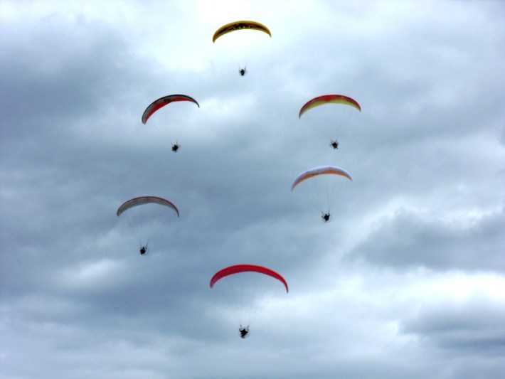 Enlarge SDC13571.JPG