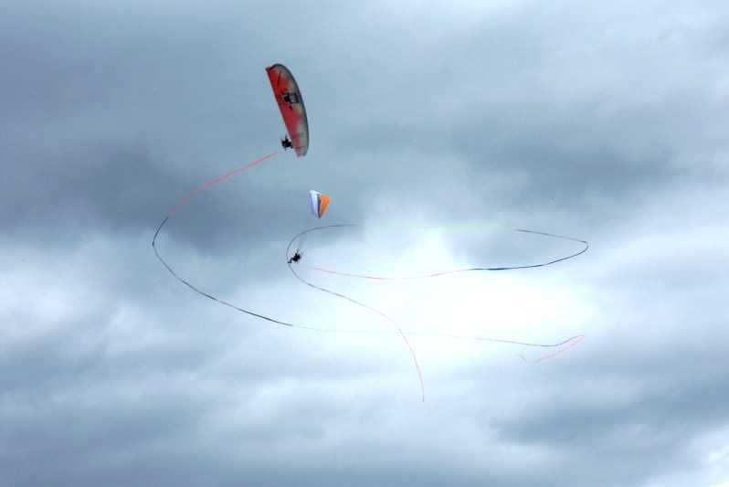 Enlarge SDC13576.JPG