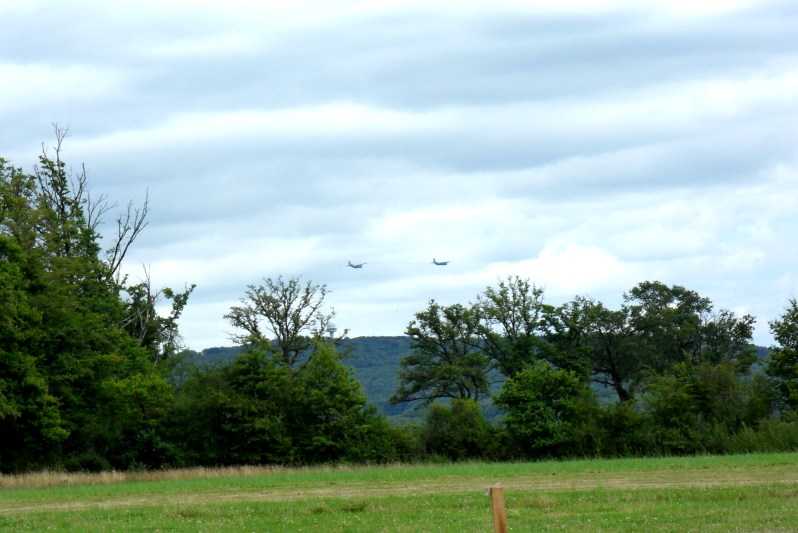 Enlarge SDC13579.JPG