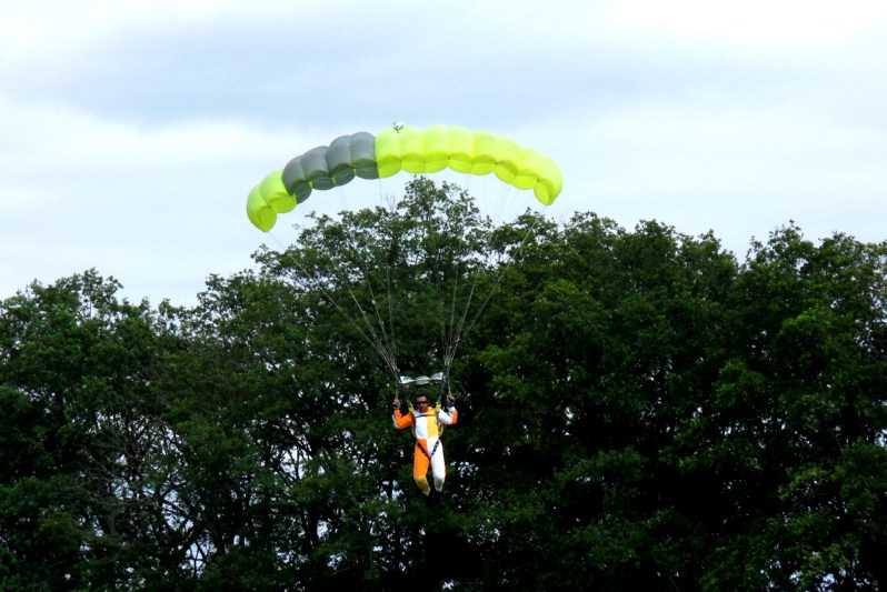 Enlarge SDC13582.JPG