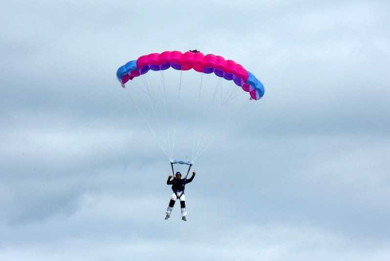 Enlarge SDC13585.JPG