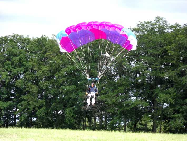 Enlarge SDC13586.JPG