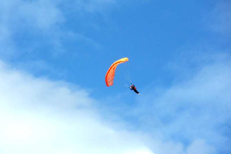 Enlarge SDC13587.JPG