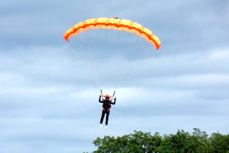 Enlarge SDC13590.JPG